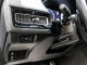 2023 Honda Civic Sedan - Thumbnail 21