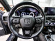 2023 Honda Civic Sedan - Thumbnail 22