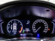 2023 Honda Civic Sedan - Thumbnail 23