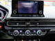 2023 Honda Civic Sedan - Thumbnail 24