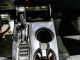 2023 Honda Civic Sedan - Thumbnail 25