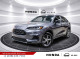 2025 Honda HR-V - Thumbnail 1