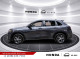 2025 Honda HR-V - Thumbnail 4