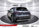2025 Honda HR-V - Thumbnail 5