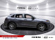 2025 Honda HR-V - Thumbnail 8