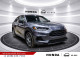 2025 Honda HR-V - Thumbnail 9