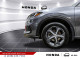 2025 Honda HR-V - Thumbnail 10