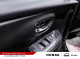 2025 Honda HR-V - Thumbnail 11