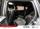 2025 Honda HR-V - Thumbnail 13