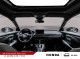 2025 Honda HR-V - Thumbnail 14