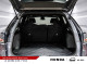 2025 Honda HR-V - Thumbnail 15