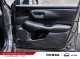 2025 Honda HR-V - Thumbnail 16