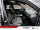 2025 Honda HR-V - Thumbnail 17