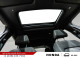 2025 Honda HR-V - Thumbnail 18
