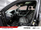 2025 Honda HR-V - Thumbnail 19