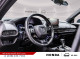 2025 Honda HR-V - Thumbnail 20