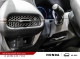 2025 Honda HR-V - Thumbnail 21