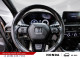 2025 Honda HR-V - Thumbnail 22