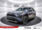 2025 Toyota RAV4 - Image 3