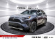 2025 Toyota RAV4 - Thumbnail 3