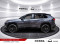 2025 Toyota RAV4 - Image 4