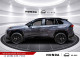 2025 Toyota RAV4 - Thumbnail 4