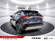 2025 Toyota RAV4 - Thumbnail 5