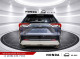 2025 Toyota RAV4 - Thumbnail 6