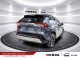 2025 Toyota RAV4 - Thumbnail 7
