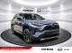 2025 Toyota RAV4 - Thumbnail 9