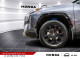 2025 Toyota RAV4 - Thumbnail 10