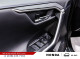 2025 Toyota RAV4 - Thumbnail 11