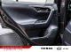 2025 Toyota RAV4 - Thumbnail 12