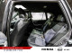 2025 Toyota RAV4 - Thumbnail 13