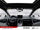 2025 Toyota RAV4 - Thumbnail 14