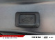 2025 Toyota RAV4 - Thumbnail 15