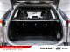 2025 Toyota RAV4 - Thumbnail 16