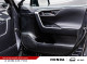 2025 Toyota RAV4 - Thumbnail 17