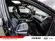 2025 Toyota RAV4 - Thumbnail 18