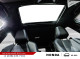 2025 Toyota RAV4 - Thumbnail 19