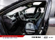 2025 Toyota RAV4 - Thumbnail 20