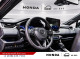 2025 Toyota RAV4 - Thumbnail 21