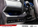 2025 Toyota RAV4 - Thumbnail 22