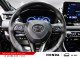 2025 Toyota RAV4 - Thumbnail 23