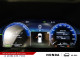 2025 Toyota RAV4 - Thumbnail 24