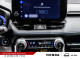 2025 Toyota RAV4 - Thumbnail 25