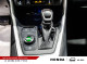 2025 Toyota RAV4 - Thumbnail 26