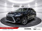 2017 Lexus RX 350 - Image 1