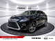 2017 Lexus RX 350 - Thumbnail 1
