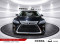 2017 Lexus RX 350 - Image 2